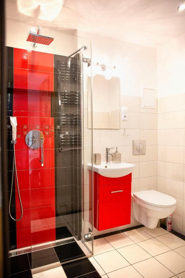 Apartament Bieszczadzkie Anioly Apartment อุสชิกีดอลเน ภายนอก รูปภาพ